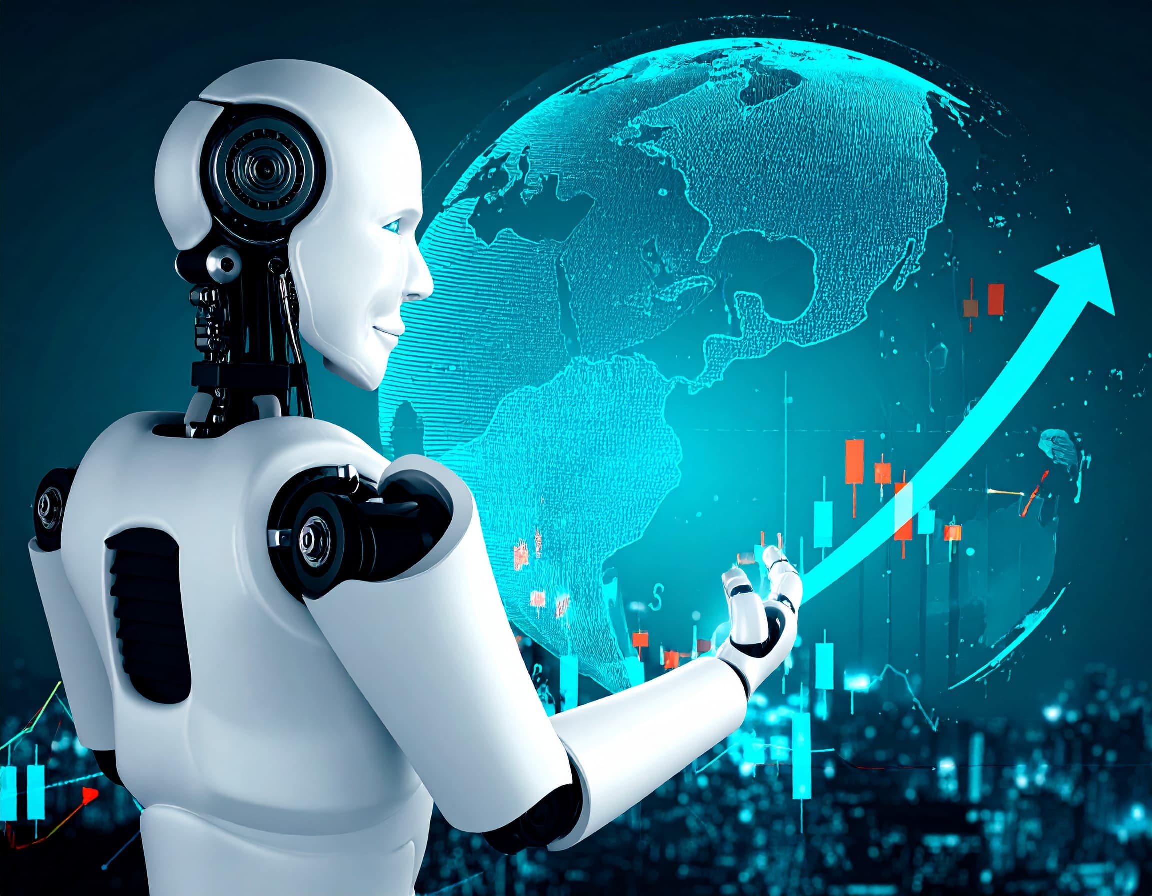 Integrated retail and online payments