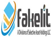 Fakelit.com - A Division of Selective Asset Holdings LLC